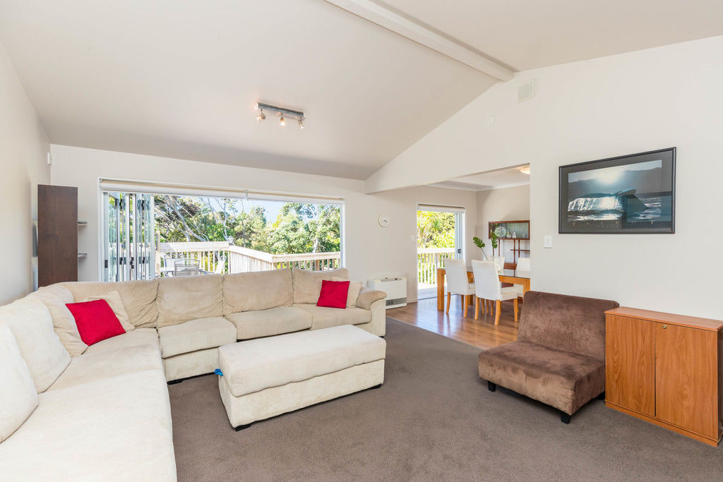 87 Aeroview Drive, Beach Haven, Auckland - North Shore, 5 chambres, 0 salles de bain