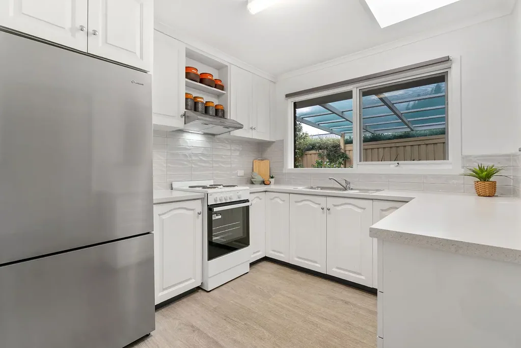 1/20 Catherine Street, Mccrae, VIC 3938