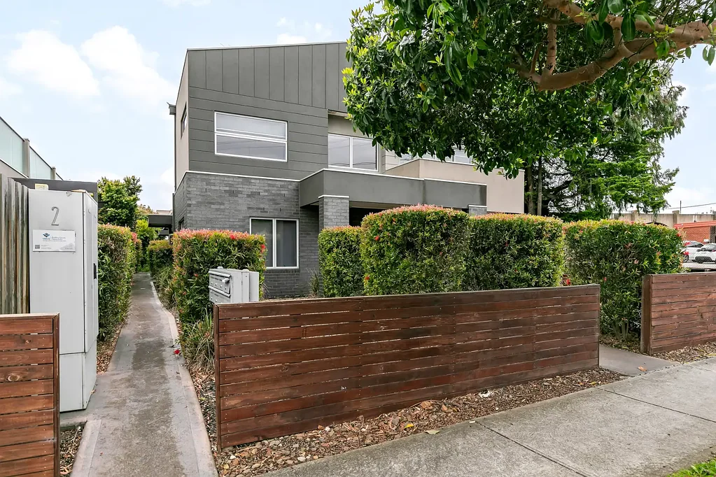 3/2 Grandview Street, Glenroy, VIC 3046