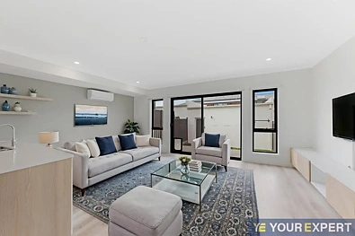 40 Carnival Boulevard, Berwick, VIC 3806, 4 slaapkamers, 3 badkamers, House