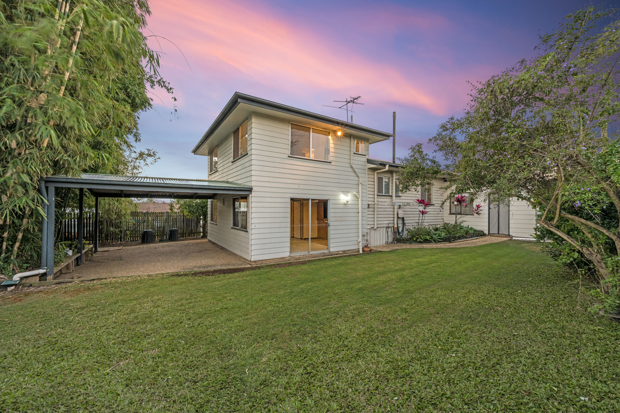 29 TAMARIX AV, BRAY PARK QLD 4500, 0 rūma, 0 rūma horoi, House