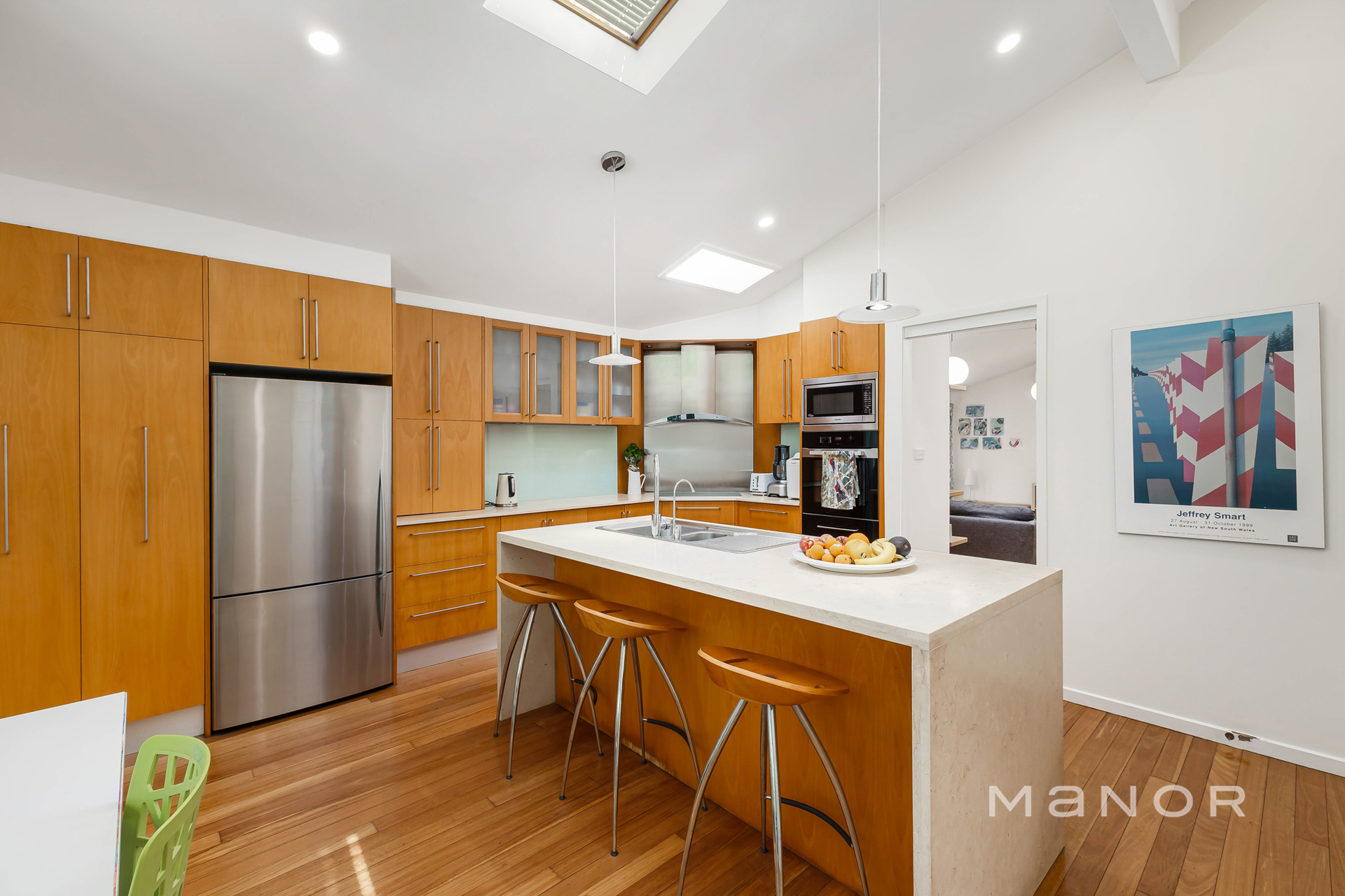 50 CARVER CR, BAULKHAM HILLS NSW 2153, 0 Bedrooms, 0 Bathrooms, House