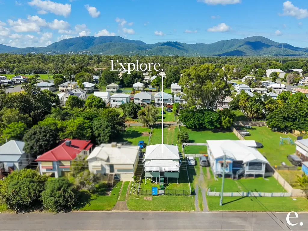 387 Bolsover Street, Depot Hill, QLD 4700