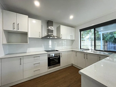 3 Marloo Court, Buddina, QLD 4575, 4 Bedrooms, 2 Bathrooms, House
