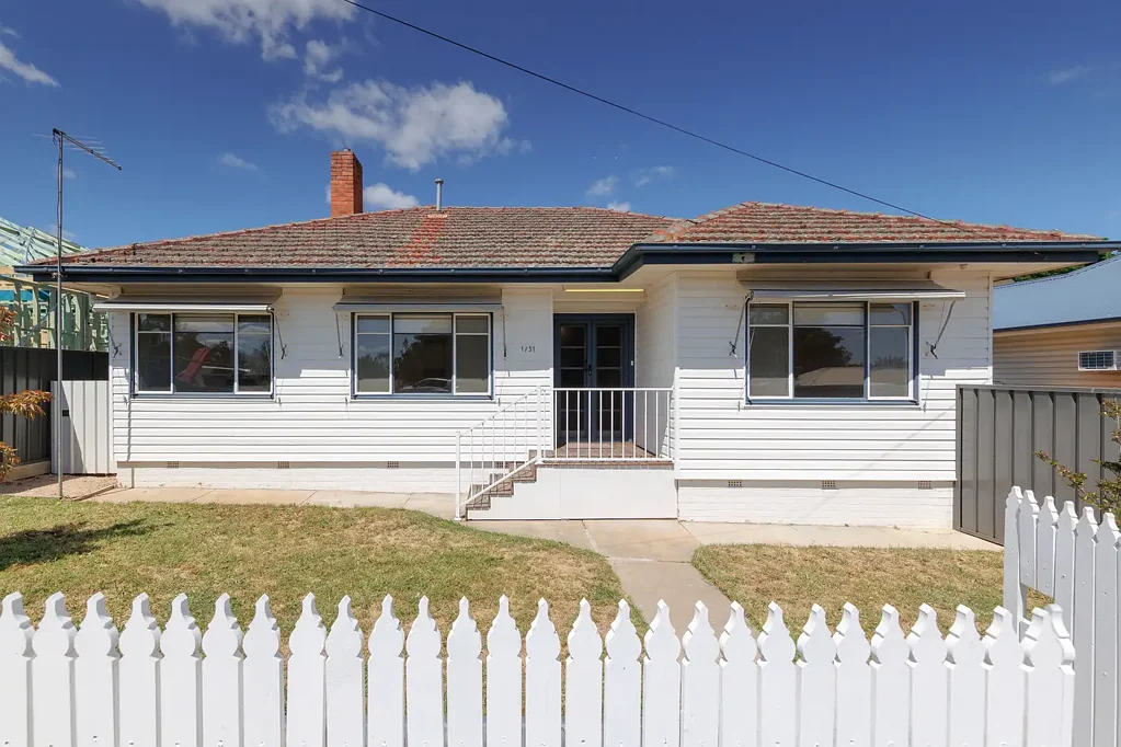 1/31 Hensley Court, Wodonga, VIC 3690