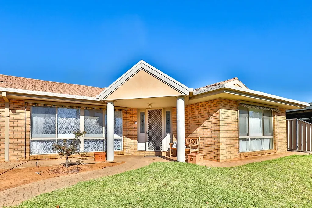 3 Teleki Drive, Irymple, VIC 3498