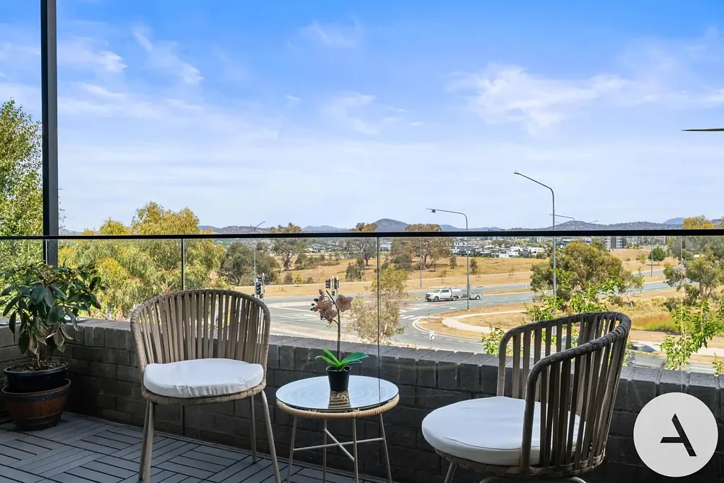 Denman Prospect 4Zimmer Modern and Stylish Home with Views, Comfort and Privacy - Move-in Ready
