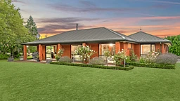 1483 Clintons Road, Darfield