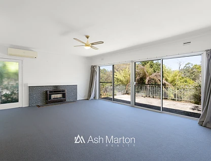 33 Woolston Drive, Frankston South, Mornington Peninsula, 3房, 1浴, House