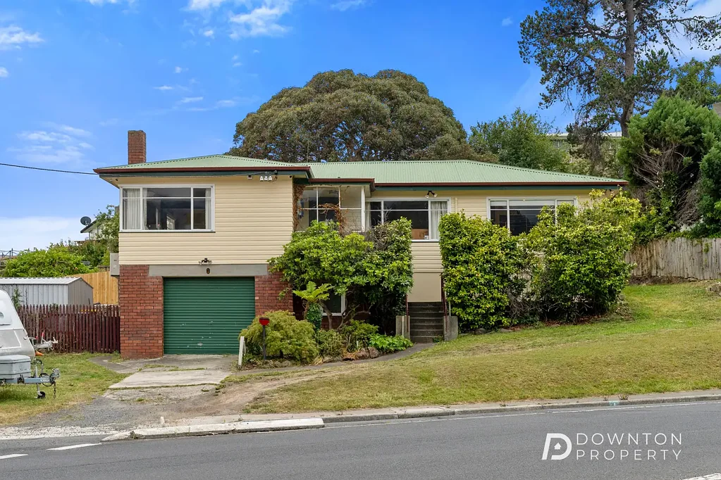 1 Devines Road, Glenorchy, TAS 7010