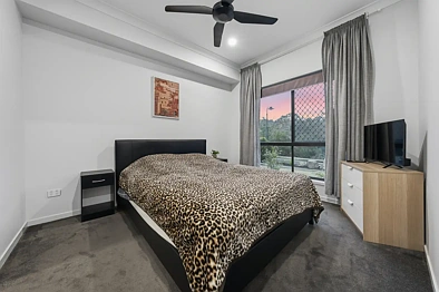 79 Aspire Parade, Griffin, QLD 4503, 5 Schlafzimmer, 3 Badezimmer, House