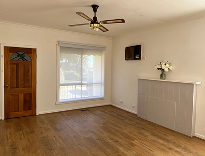 5 Chisholm Crescent, Seymour, Shepparton, 3房, 1浴, House