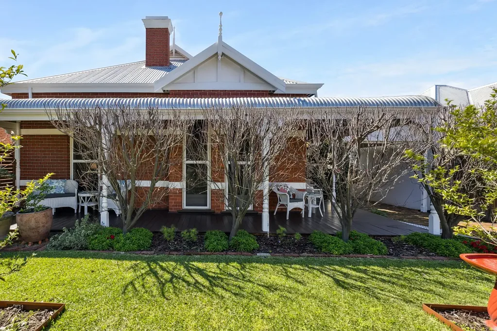 24A Connolly Street, Wembley, WA 6014