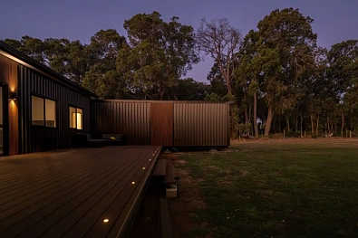 24 Thompson Rd, Harvey, WA 6220, 4 slaapkamers, 2 badkamers, Lifestyle Property
