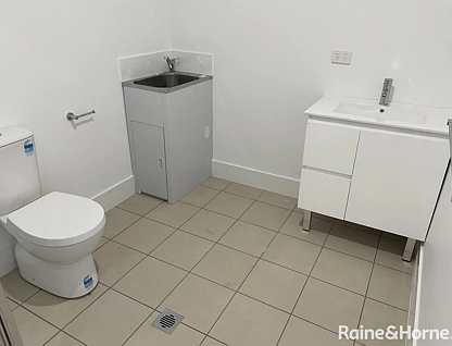12B Grand Meadows Drive, North Tamworth, Tamworth, 2 chambres, 1 salles de bain, House