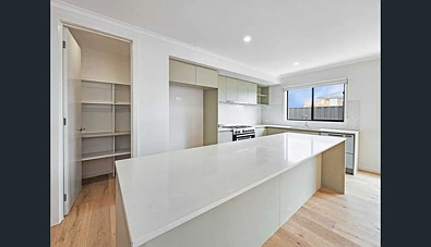 21 Gymea Street, Mount Duneed, VIC 3217, 4 slaapkamers, 2 badkamers, House