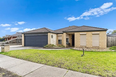 27 EDINBURGH DR, SKYE VIC 3977, 0 Kuwarto, 0 Banyo, House