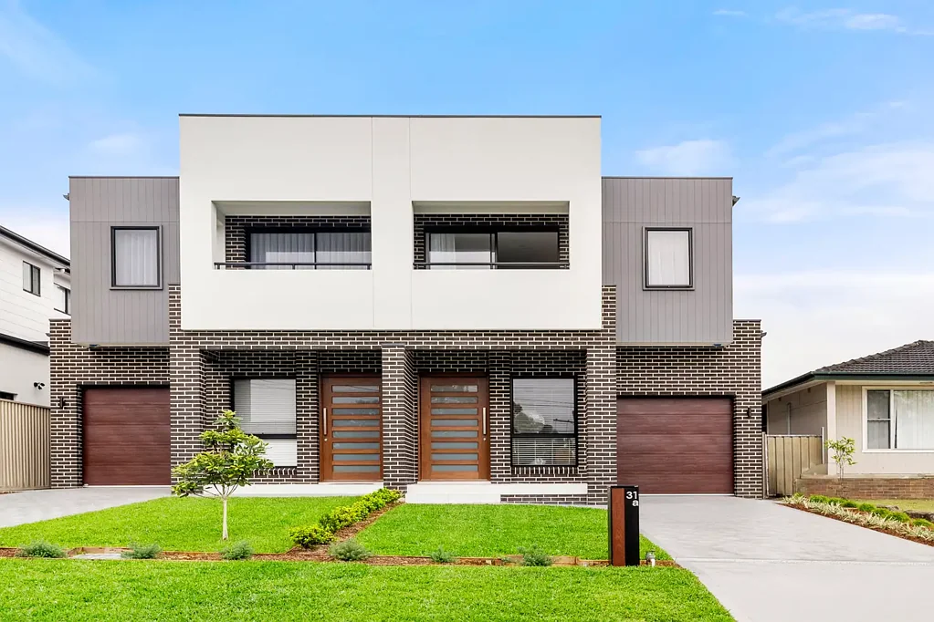 31A Sutherland Road, Jannali, NSW 2226