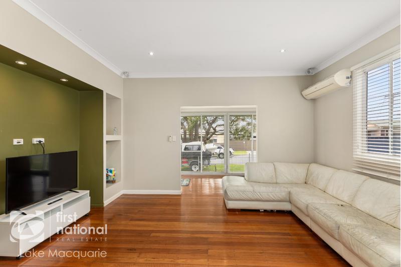 782 MAIN RD, EDGEWORTH NSW 2285, 0 Bedrooms, 0 Bathrooms, House