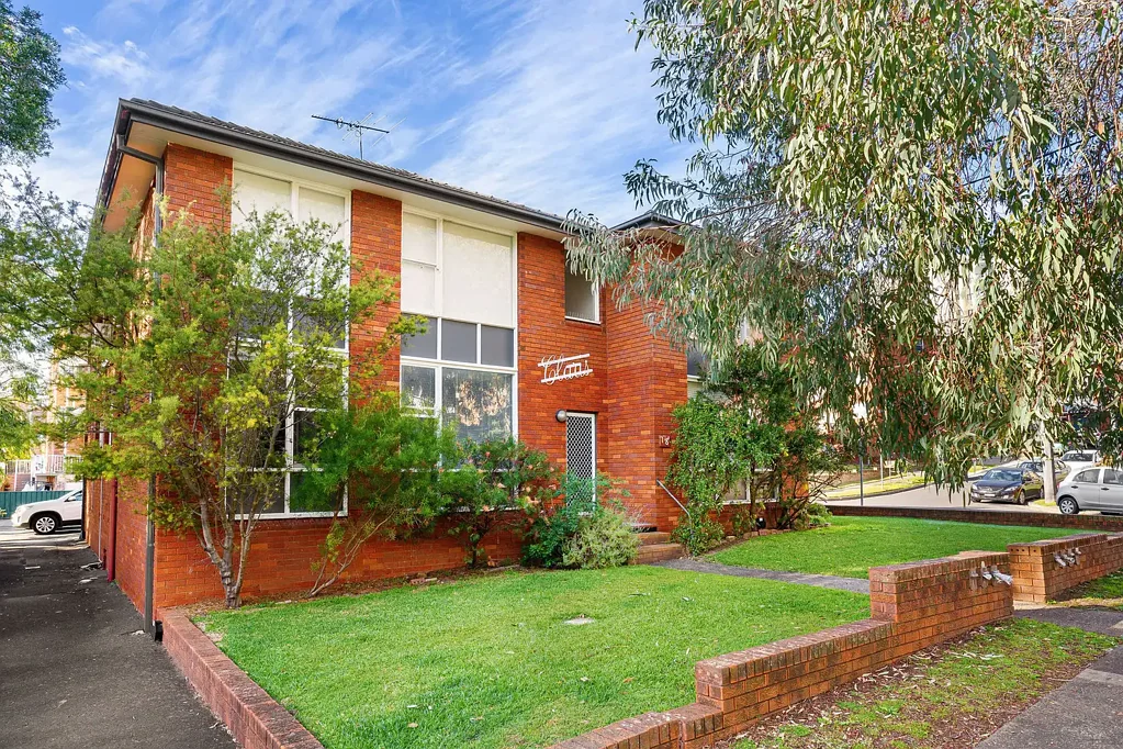 6/18 Nerang Road, Cronulla, NSW 2230