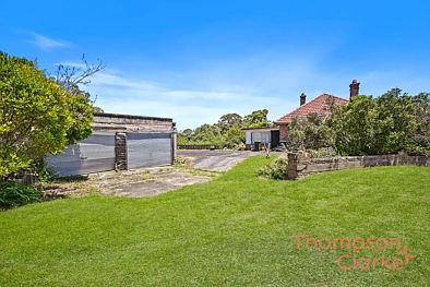 375 PACIFIC HWY, HIGHFIELDS NSW 2289, 0 Schlafzimmer, 0 Badezimmer, House