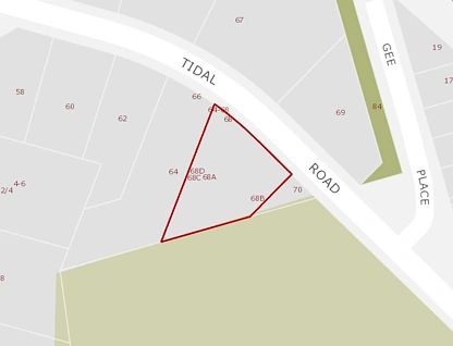 2/68 Tidal Road, Mangere, Manukau City, 0 ਕਮਰੇ, 0 ਬਾਥਰੂਮ