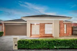 19 Mango Crescent, Mernda