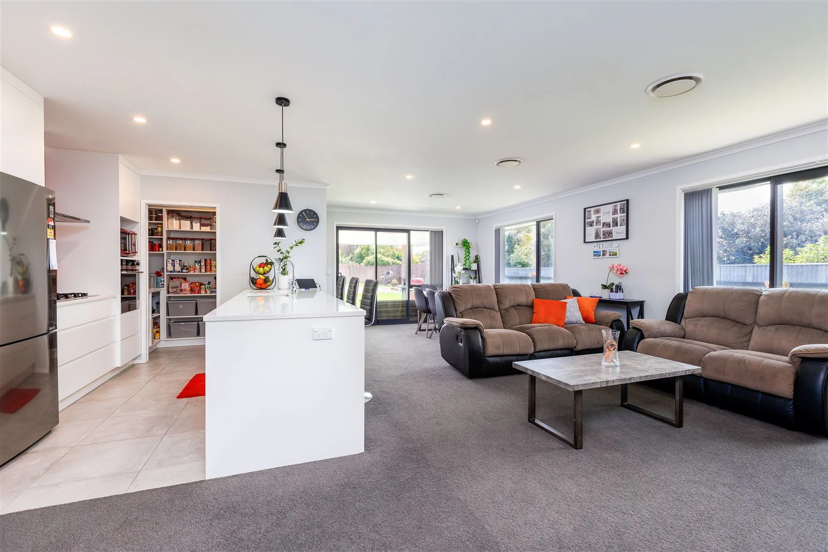 Masterton 4침실 Wellington Bound, Sale Required