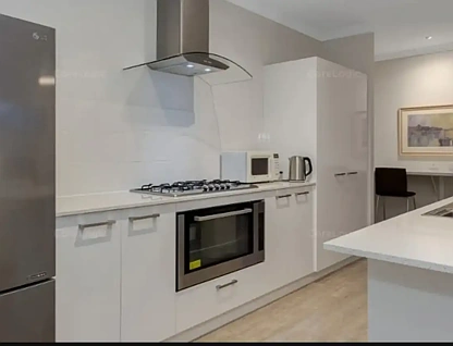 11 Scripta Way, Jindalee, Wanneroo, 3 कमरे, 2 बाथरूम, House