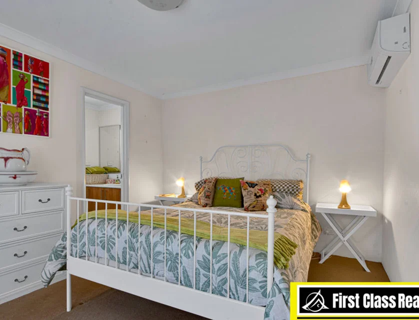 9/1 Tolj Loop, Aveley, WA 6069, 3 Schlafzimmer, 2 Badezimmer, House