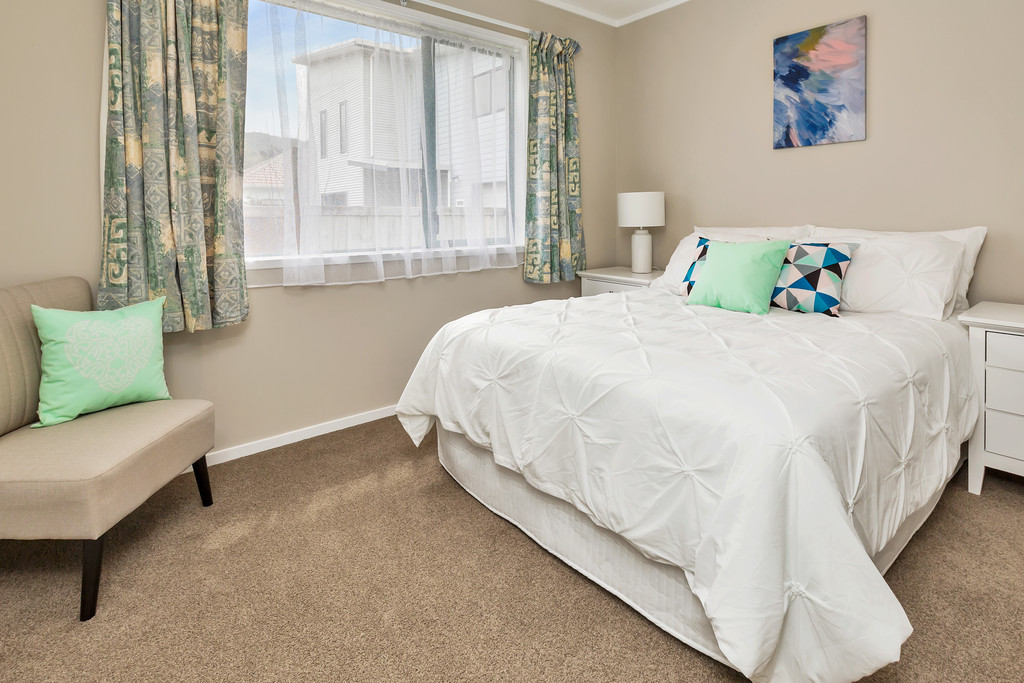 11 Tui Crescent, Maunu, Whangarei, 3 habitaciones, 1 baños