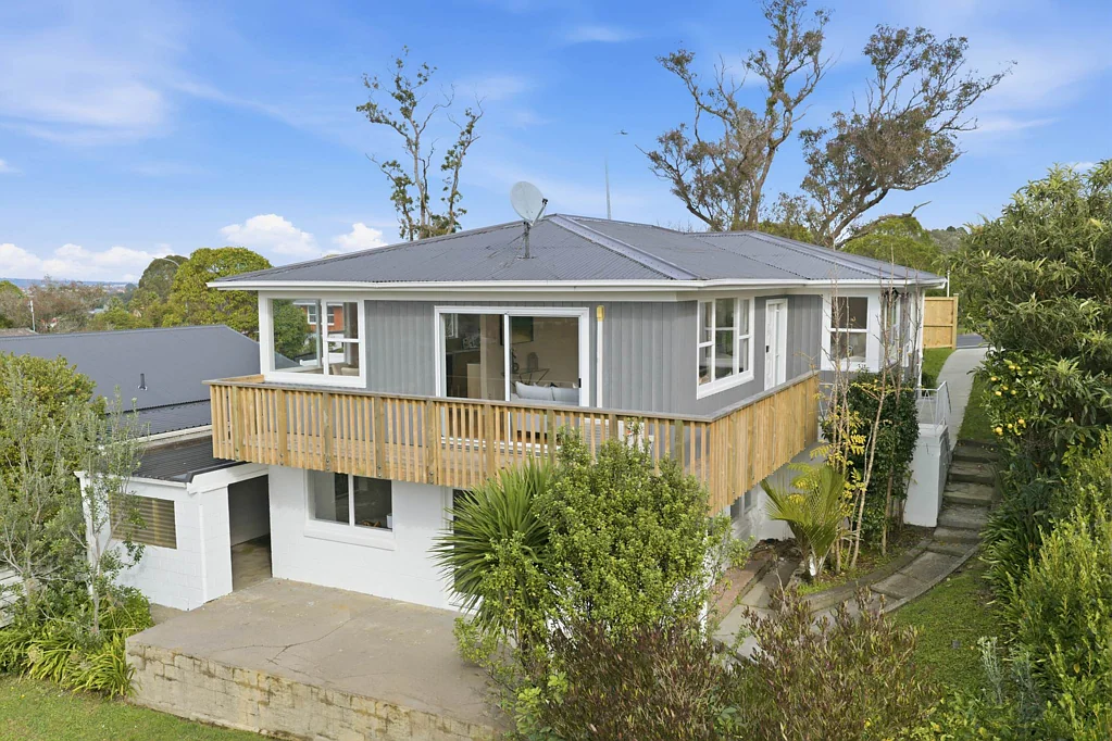 Saint Johns 4 Slaapkamer Location, Lifestyle & Future Potential