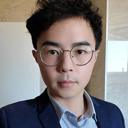 Jackie Qian