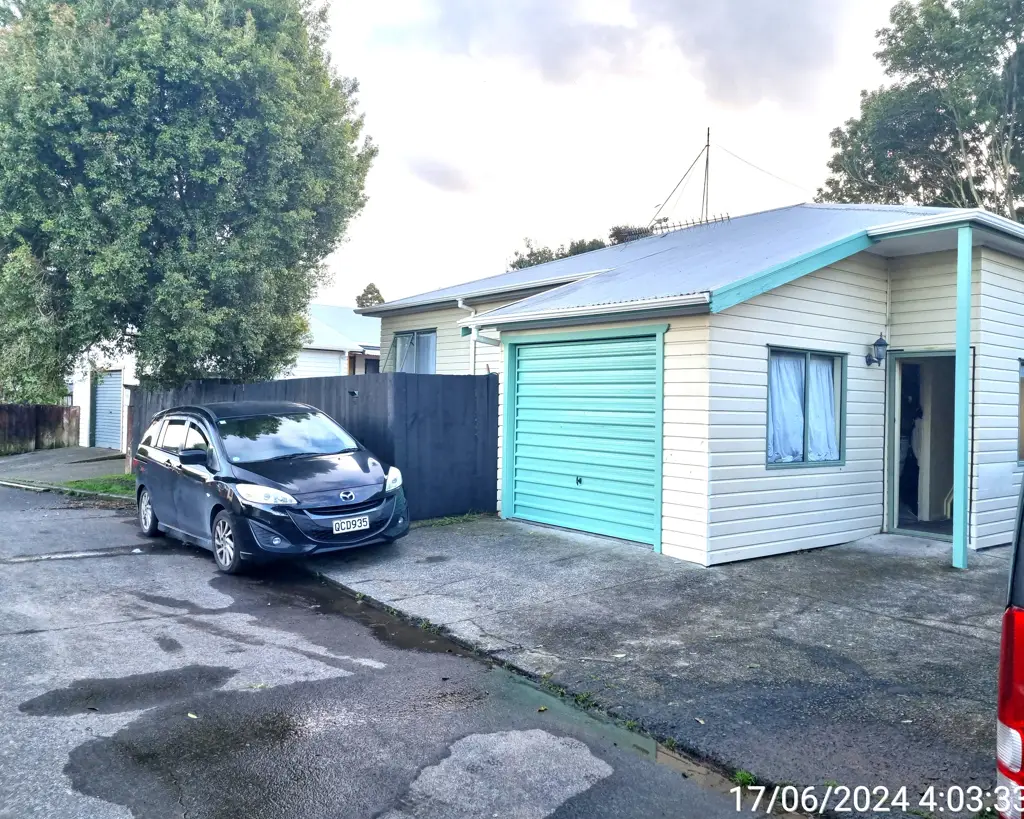 Randwick Park 3બેડરૂમ Great Investment Opportunity!!