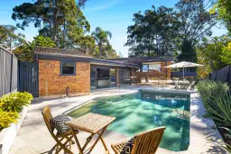 88 Pound Avenue, Frenchs Forest