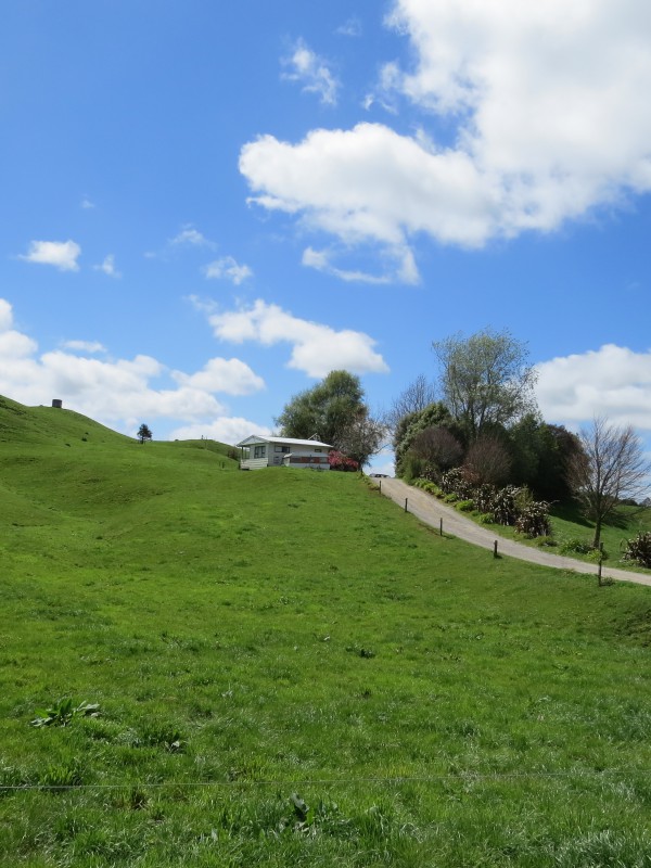 76 Spencer Road, Lake Tarawera, Rotorua, 0 Kuwarto, 0 Banyo