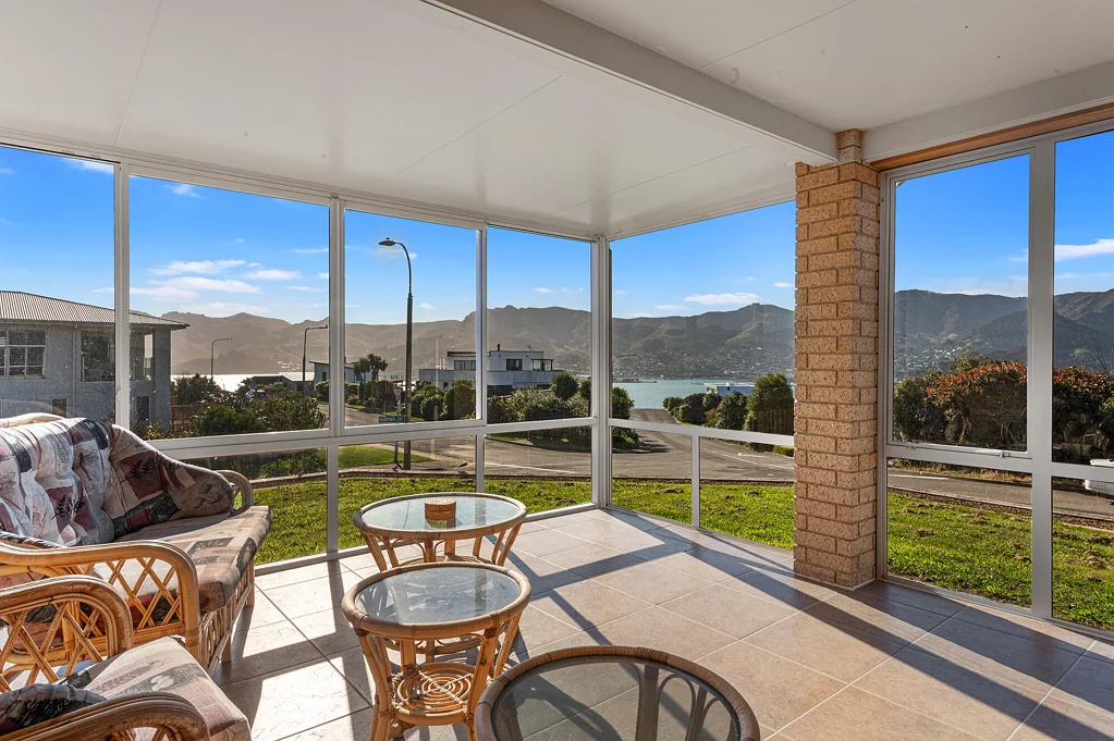 Diamond Harbour 4 Bedroom The move is on; make this your move to own
