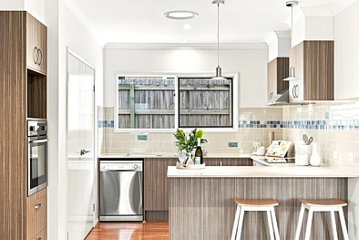 56 Valley Circuit, Kuraby, QLD 4112, 4 Bedrooms, 2 Bathrooms, House