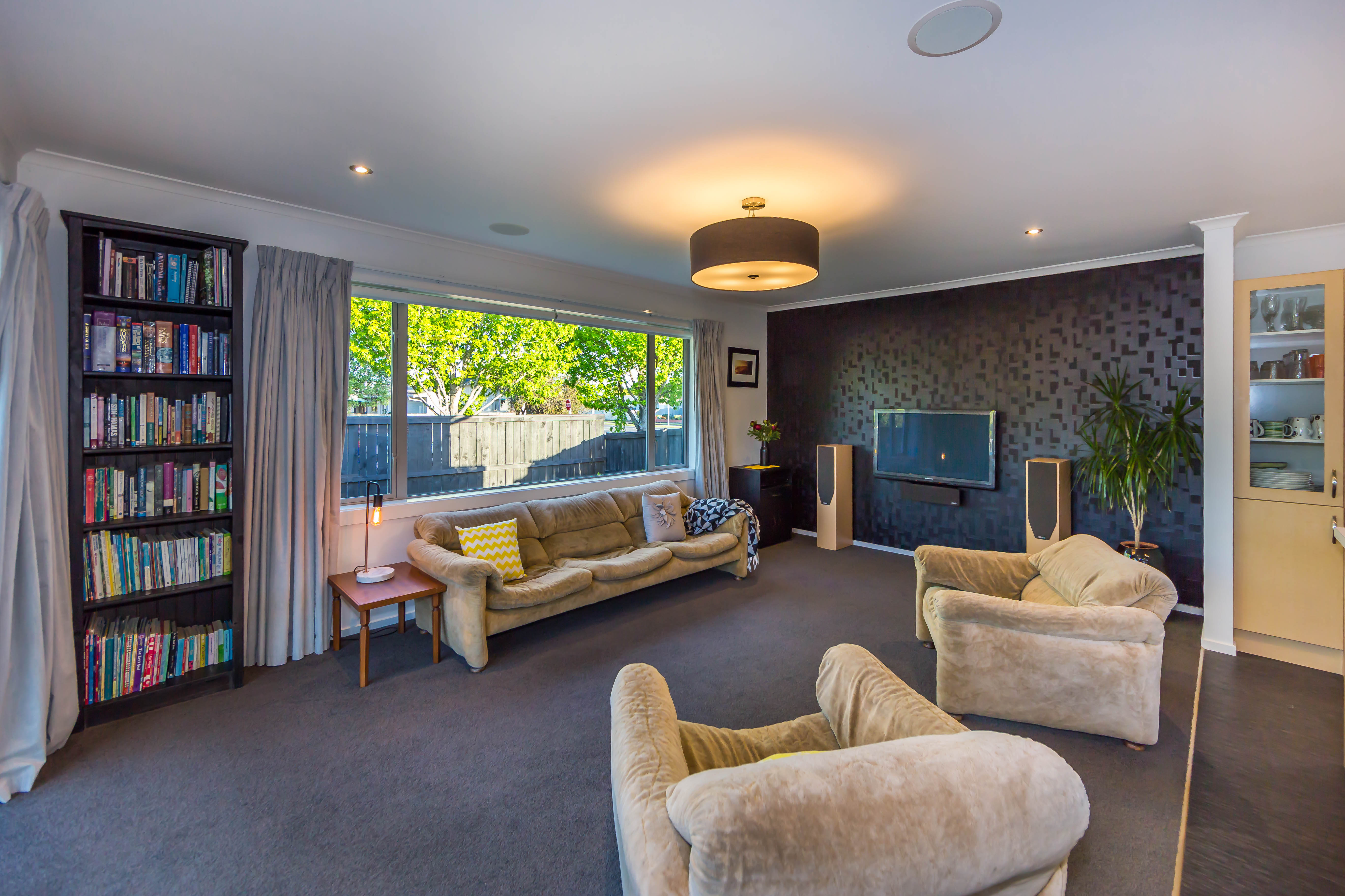 3 Northfield Road, Casebrook, Christchurch, 3房, 0浴