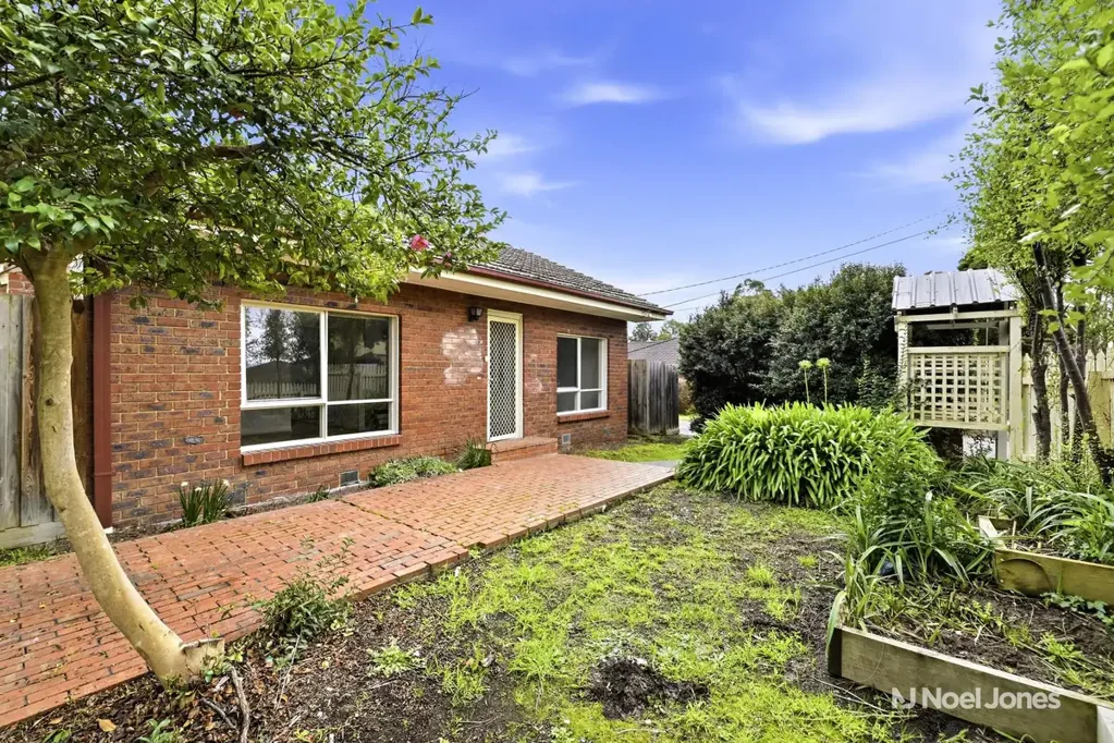 Croydon North 4房 魅力、空间与便利兼备 Charm, Space And Convenience In Spades