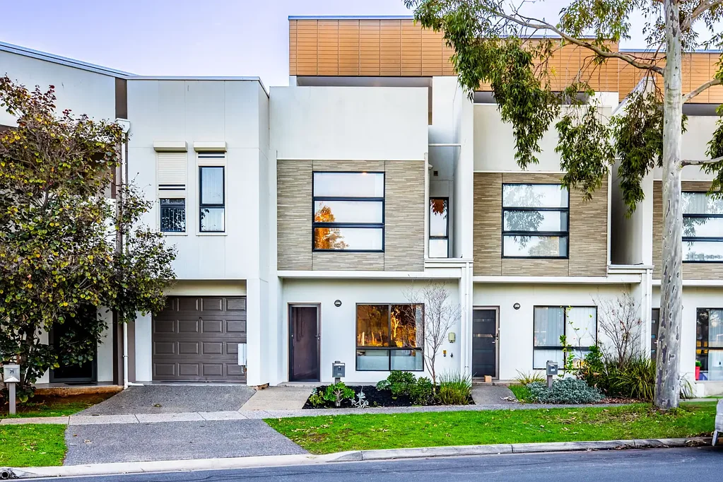 73 St Clair Avenue, St Clair, SA 5011