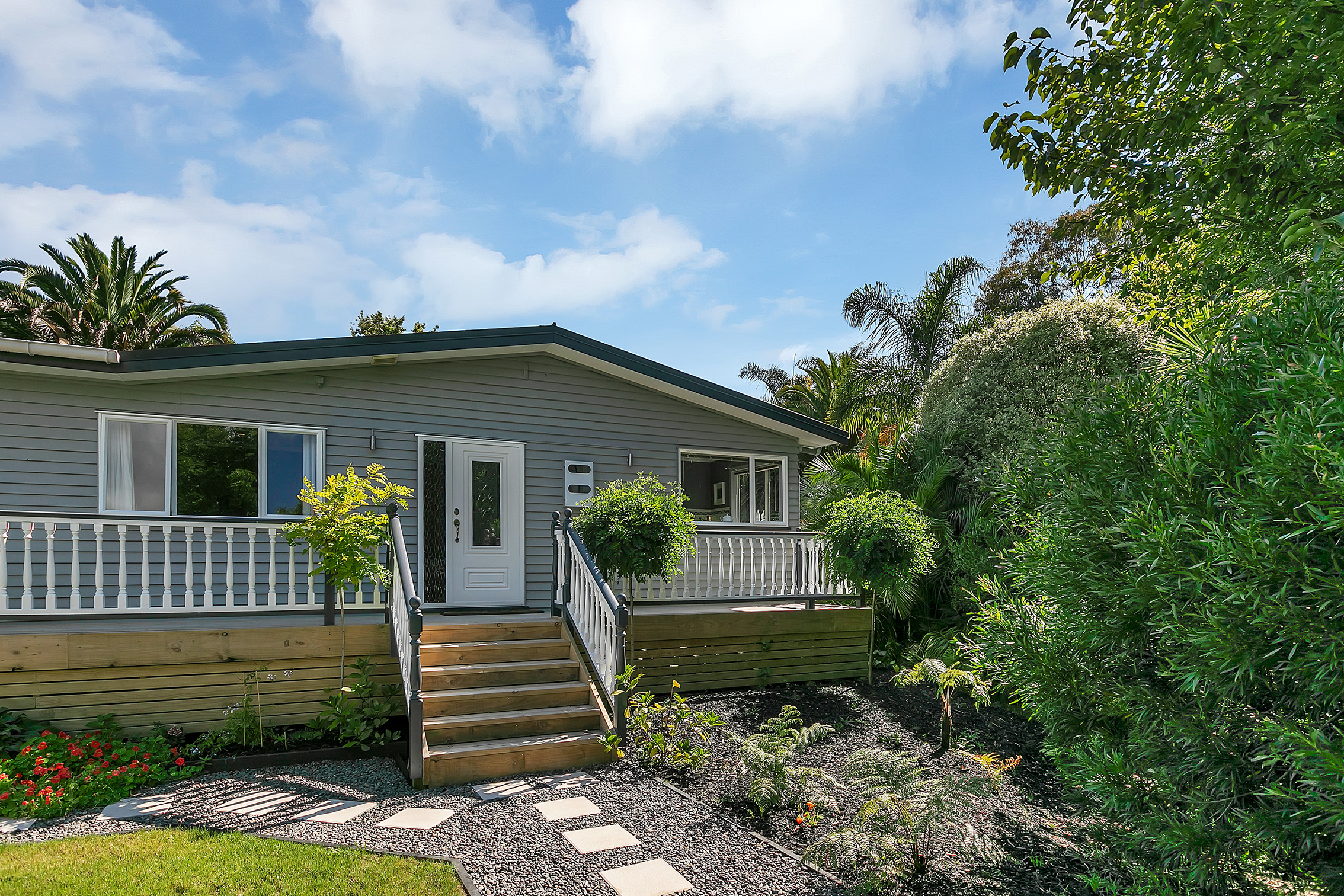 1014 Coatesville-Riverhead Highway, Riverhead, Auckland - Rodney, 3 Schlafzimmer, 0 Badezimmer