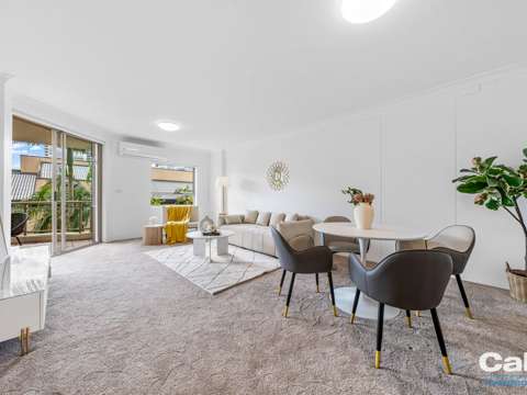 Epping 2 Bedroom Auction 29th March @ 11am On Site