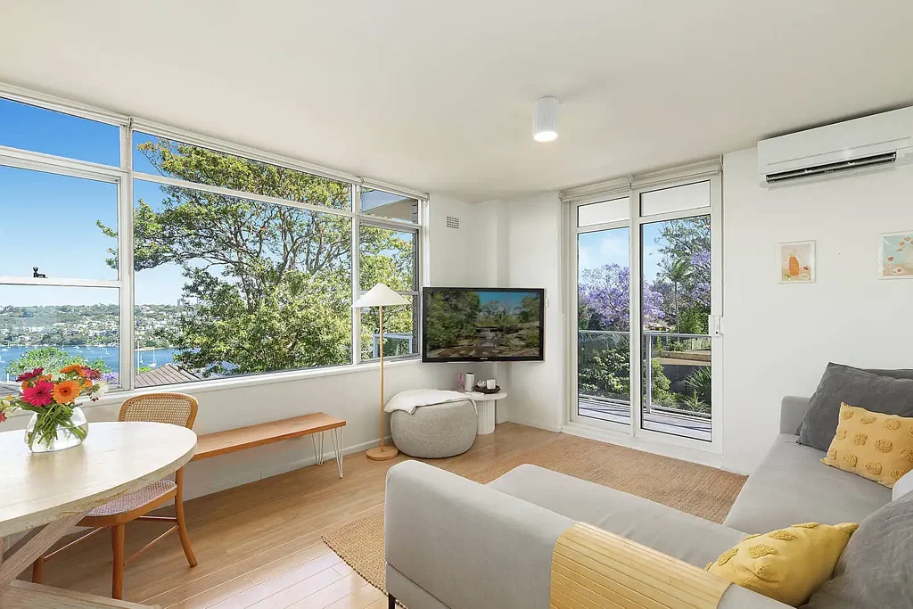 7/174 Spit Road, Mosman, NSW 2088