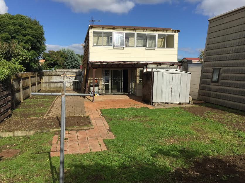 33a Hedge Row, Sunnyhills, Auckland - Manukau, 3 غرف, 0 حمامات