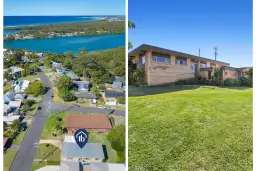 14 HIBISCUS PDE, Banora Point