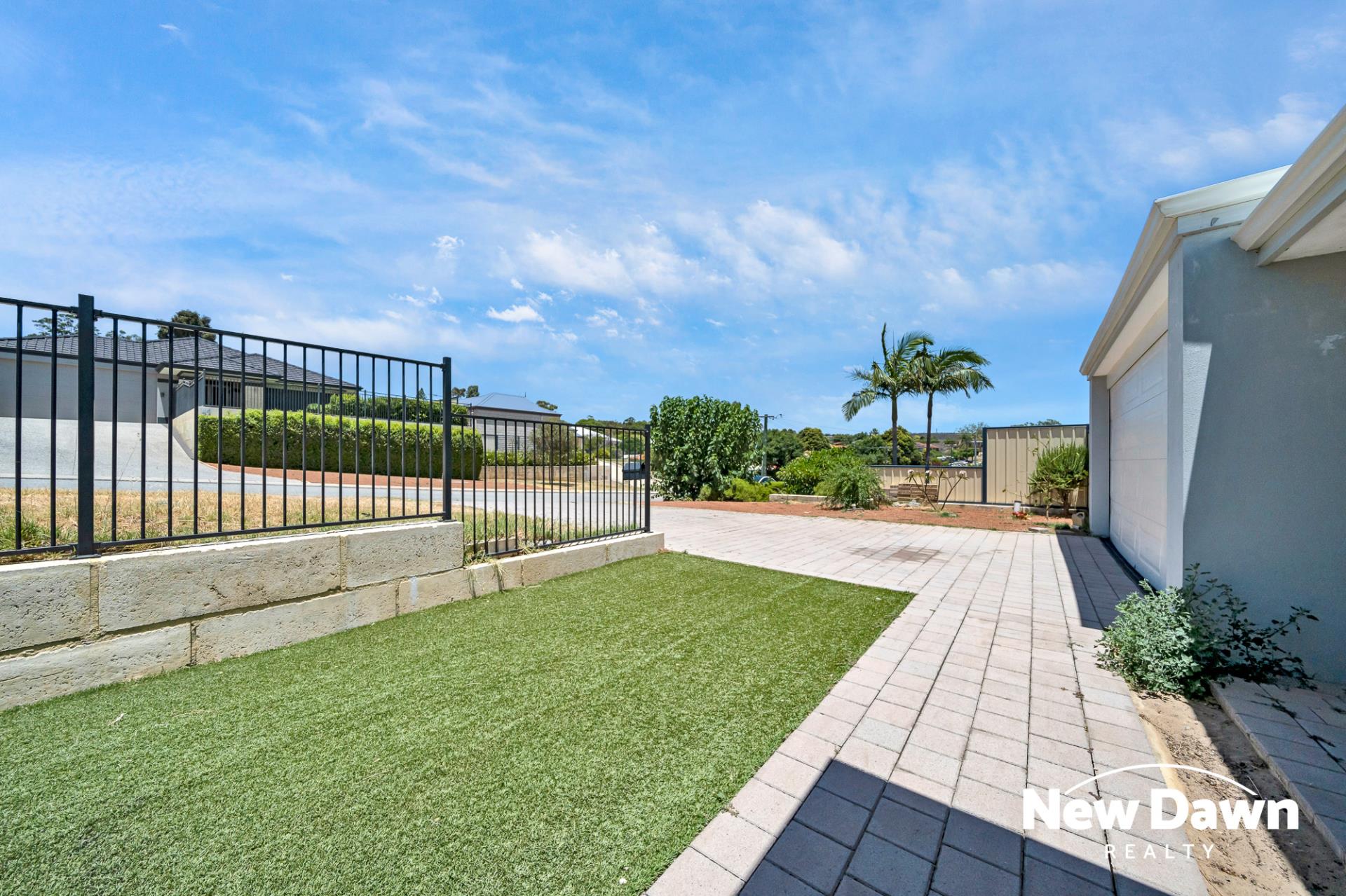 23 BLENHEIM PL, SWAN VIEW WA 6056, 0 phòng ngủ, 0 phòng tắm, House