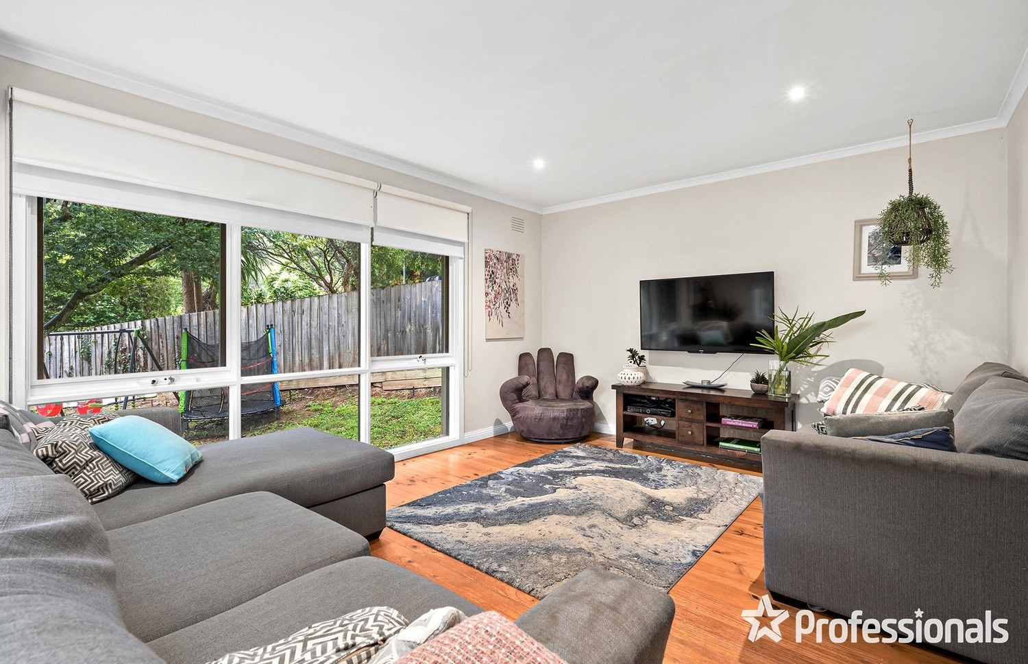 25 HAWKINS RD, MONTROSE VIC 3765, 0房, 0浴, House