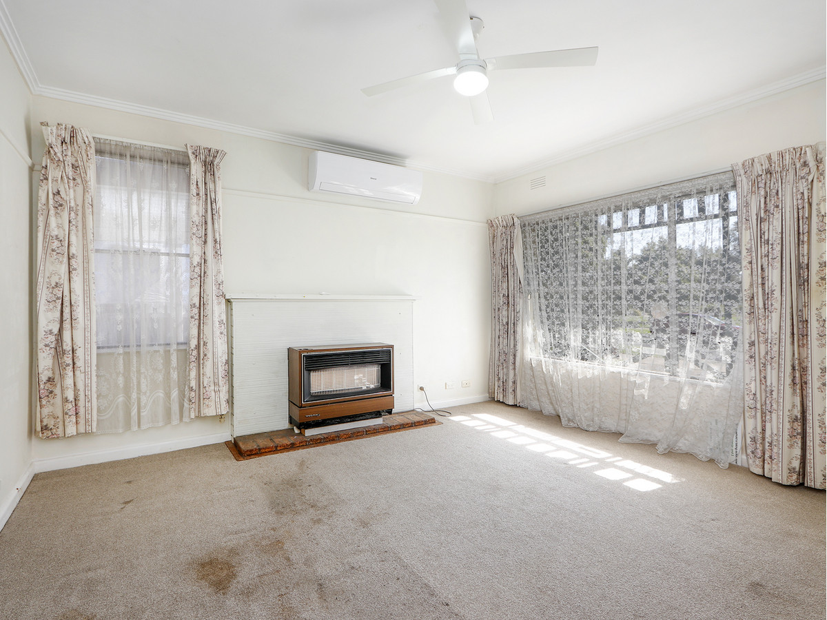 16 HODDLE ST, SALE VIC 3850, 0 غرف, 0 حمامات, House