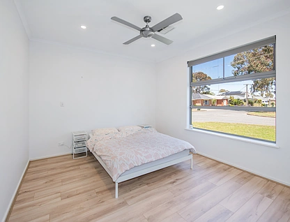 15A Fleetwood Crescent, Henley Beach, Western Adelaide, 3房, 2浴, House